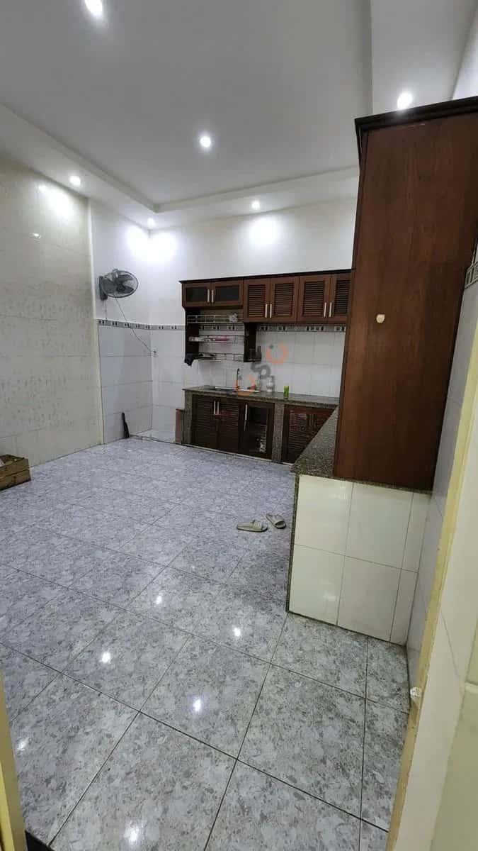 Hình ảnh nhà 3