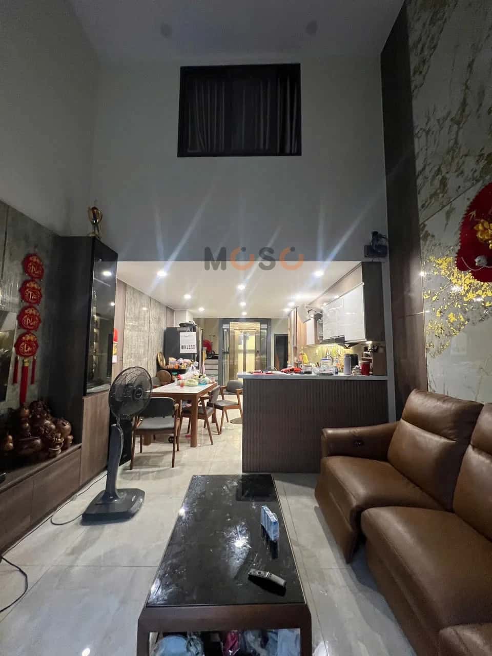 Hình ảnh nhà 2