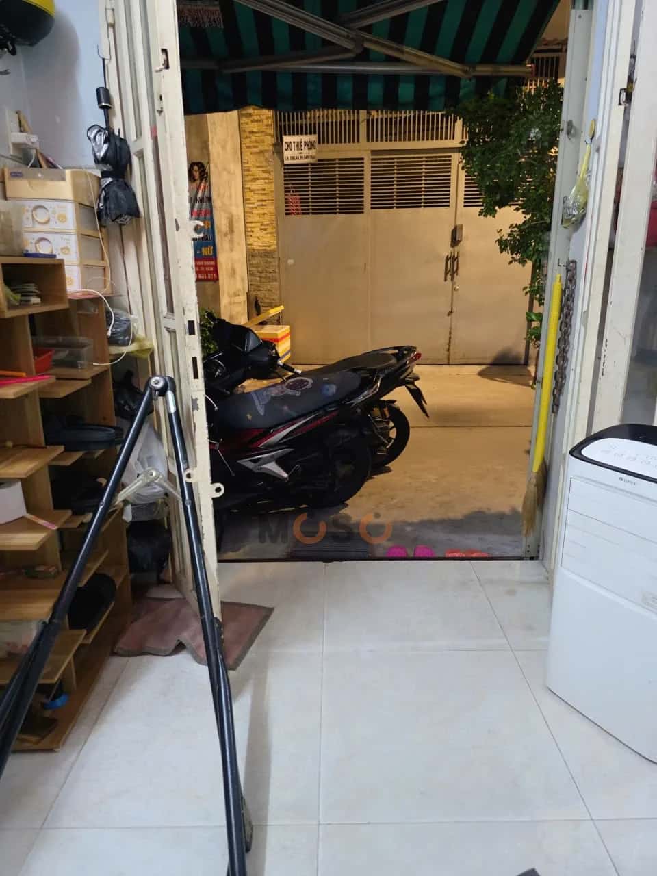 Hình ảnh nhà 3