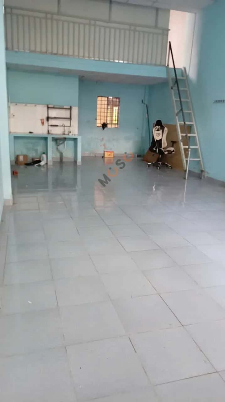 Hình ảnh nhà 2