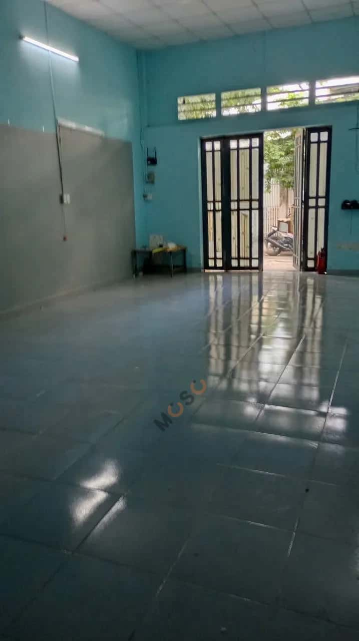 Hình ảnh nhà 3