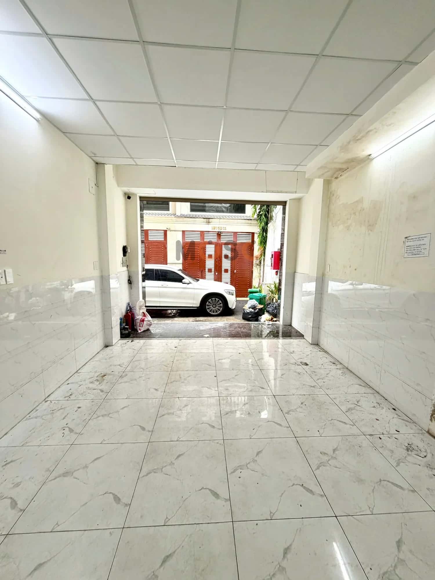 Hình ảnh nhà 3