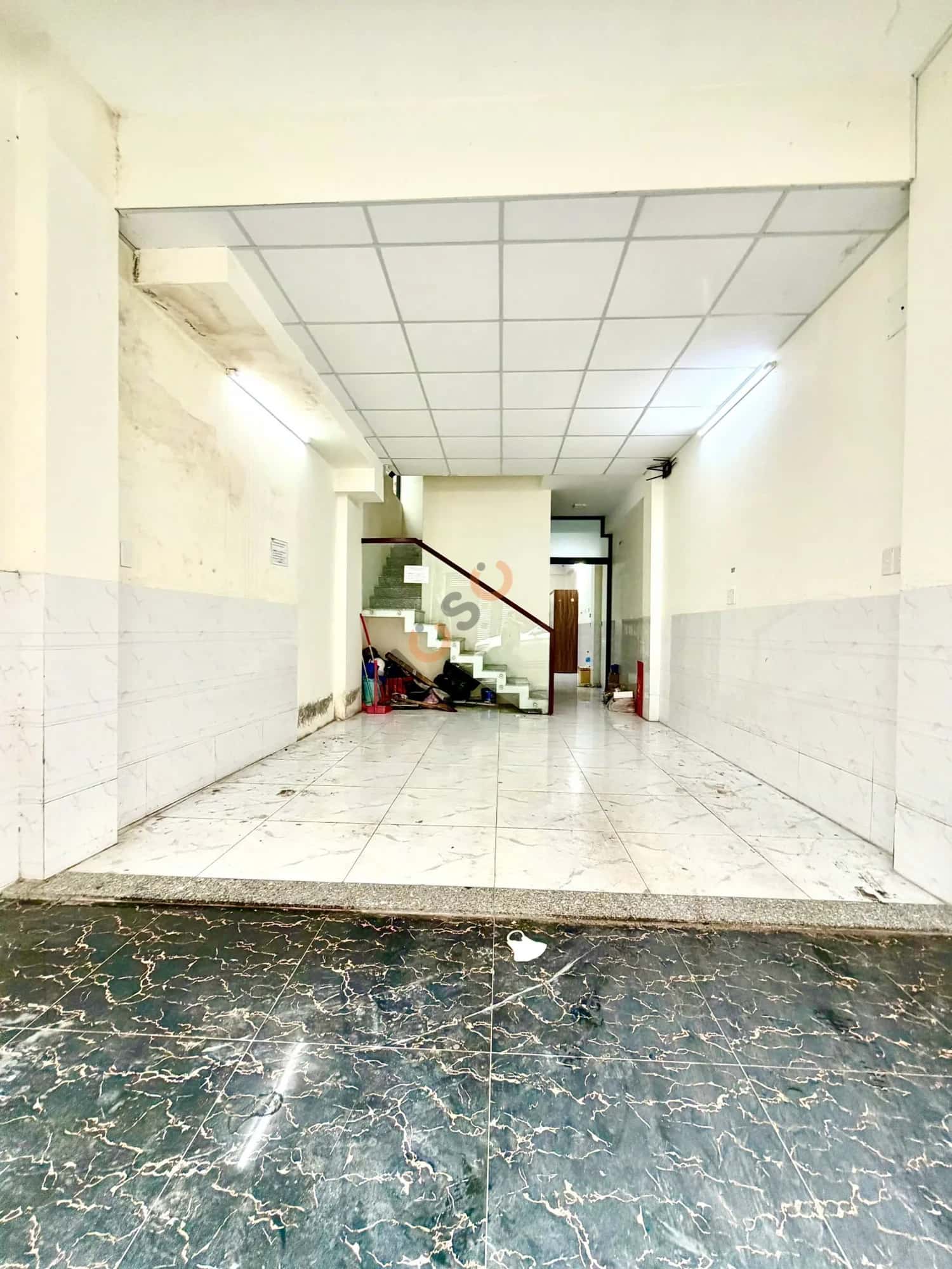 Hình ảnh nhà 2