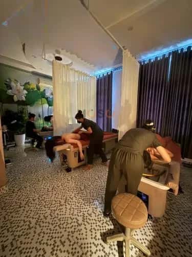 Cho thuê BĐS khác Huỳnh Cương Ninh Kiều, Cần Thơ – giá 17 triệu — Hình 3