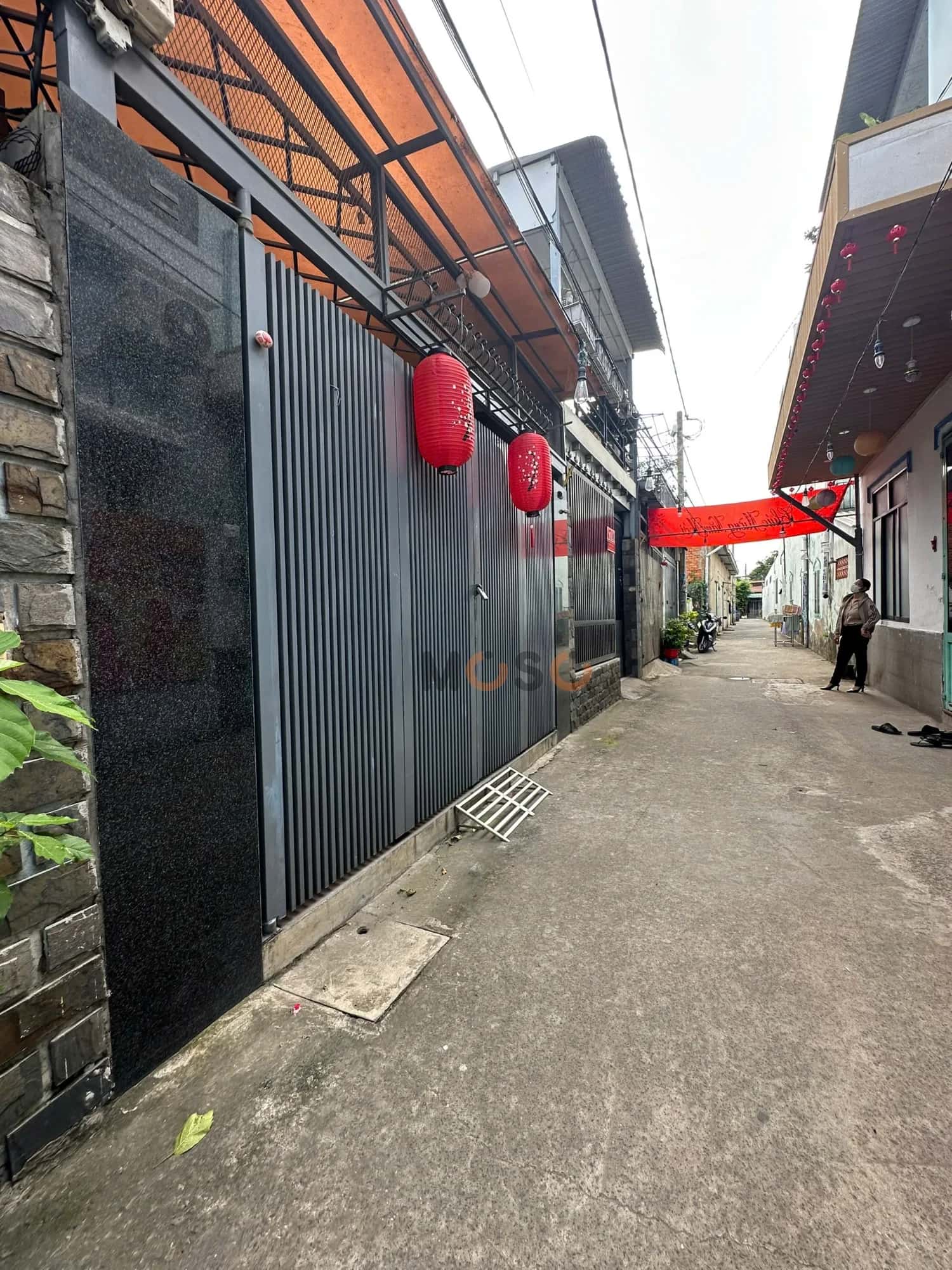 Hình ảnh nhà 3