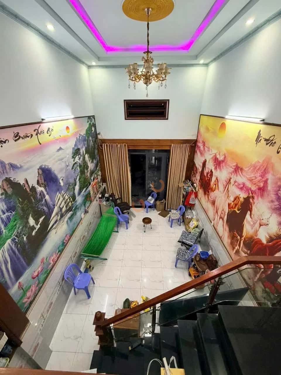 Hình ảnh nhà 3
