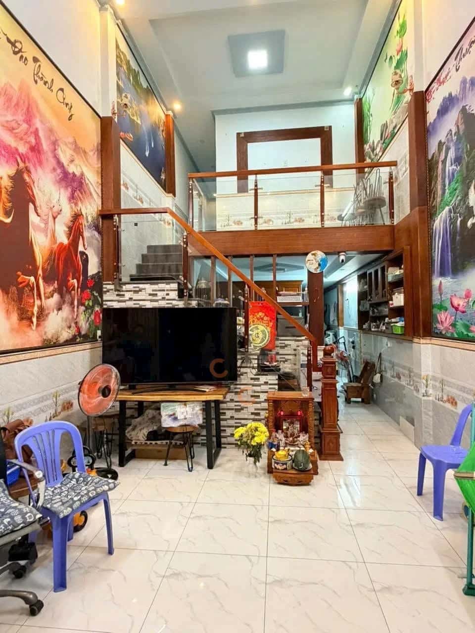 Hình ảnh nhà 2