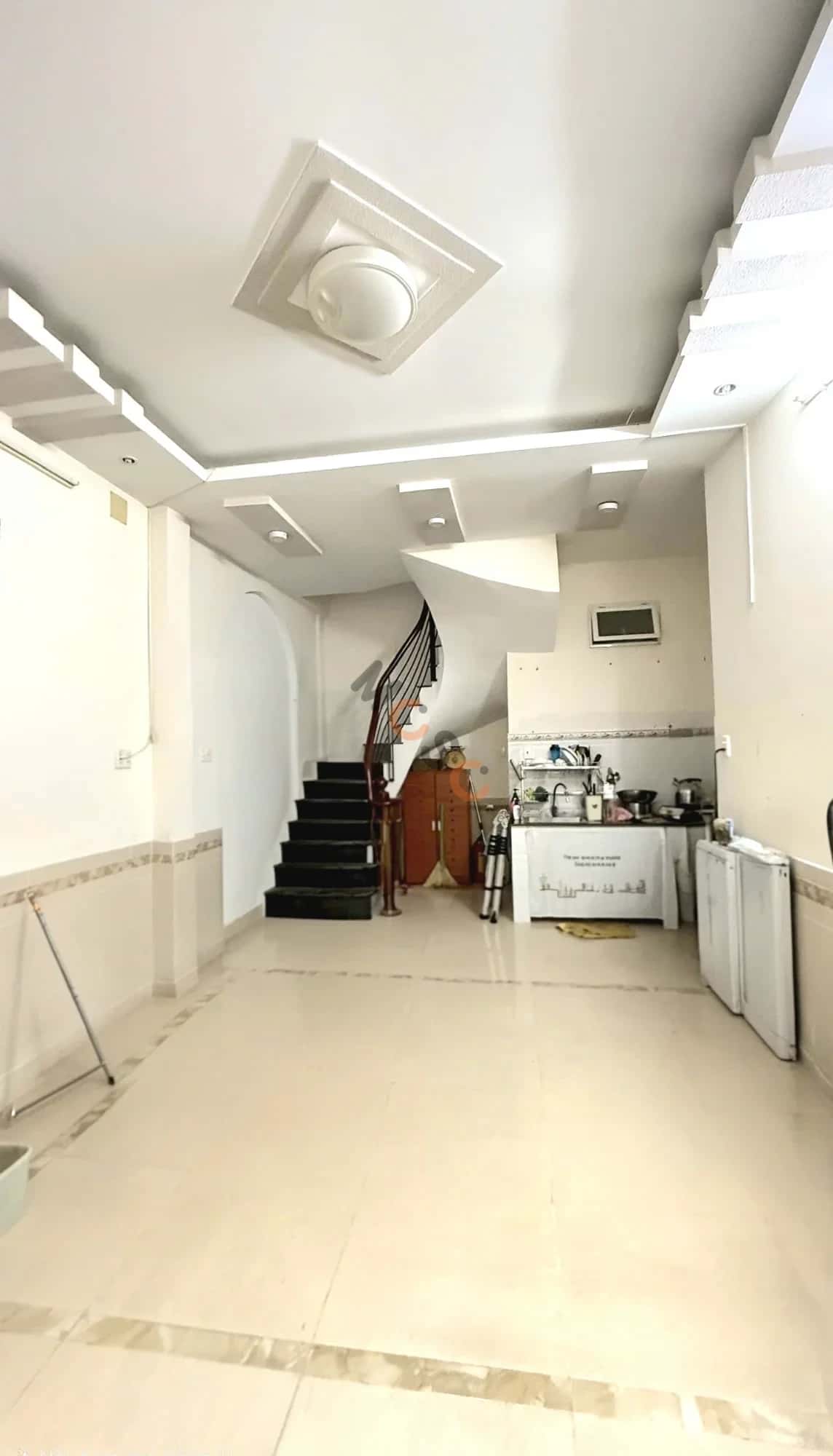 Hình ảnh nhà 2