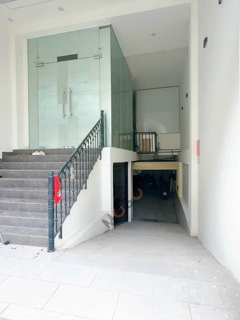 Hình ảnh nhà 3