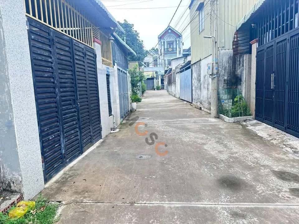 Bán đất đường DX94 Thành phố Thủ Dầu Một, Bình Dương – giá 1.9 tỷ — Hình 3 Bán đất đường DX94 Thành phố Thủ Dầu Một, Bình Dương – giá 1.9 tỷ — Hình 3