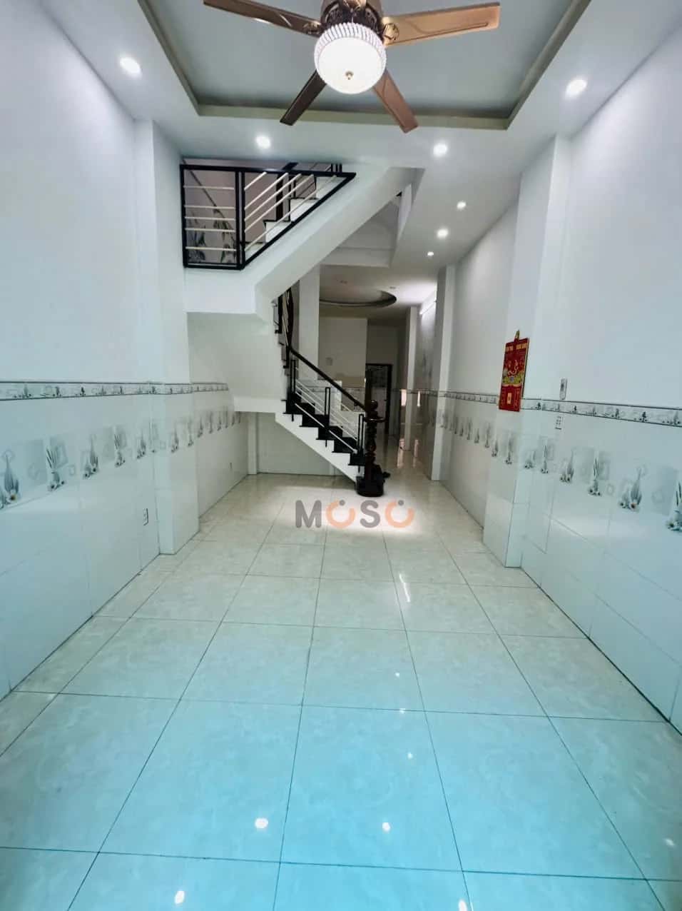 Hình ảnh nhà 3