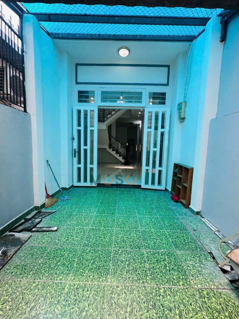 Hình ảnh nhà 2