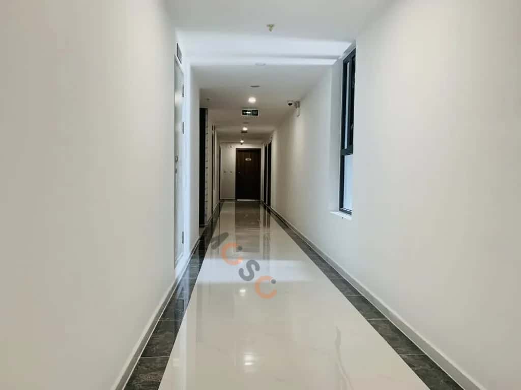 Hình ảnh nhà 2