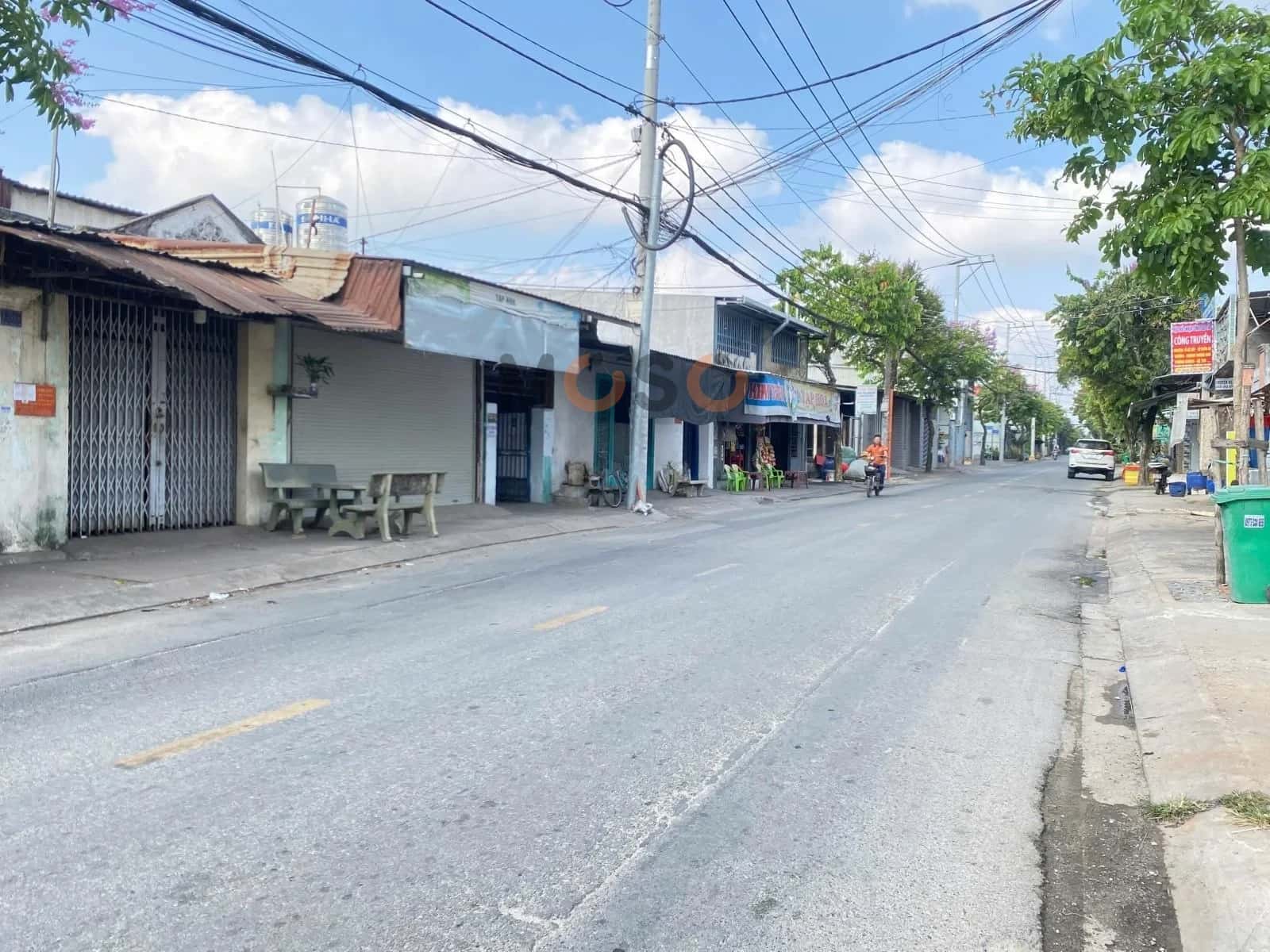 Hình ảnh nhà 3