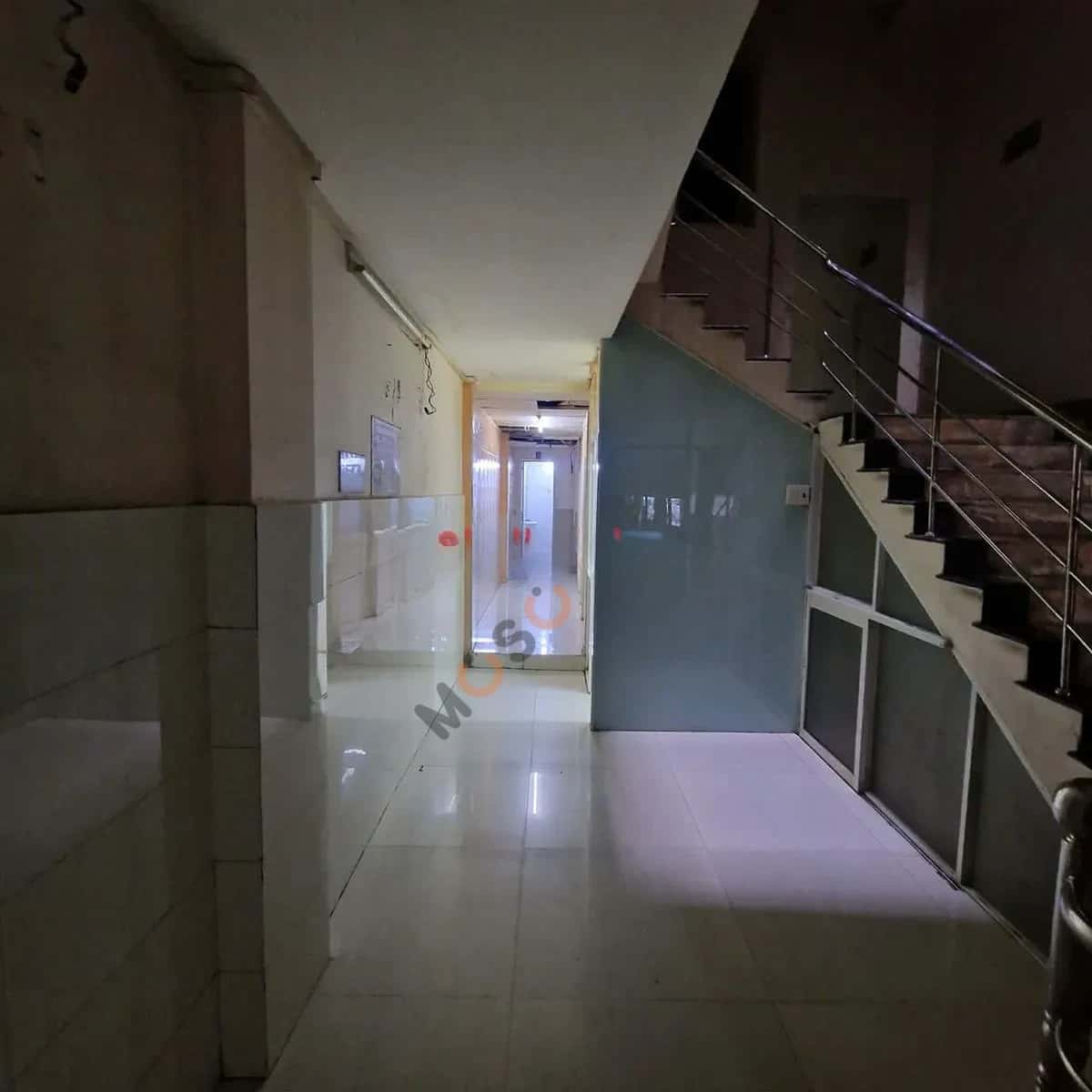 Hình ảnh nhà 3