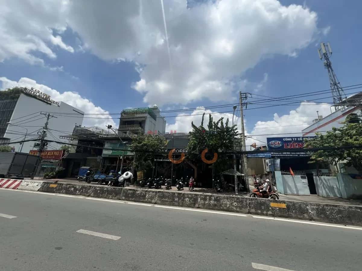 Hình ảnh nhà 2