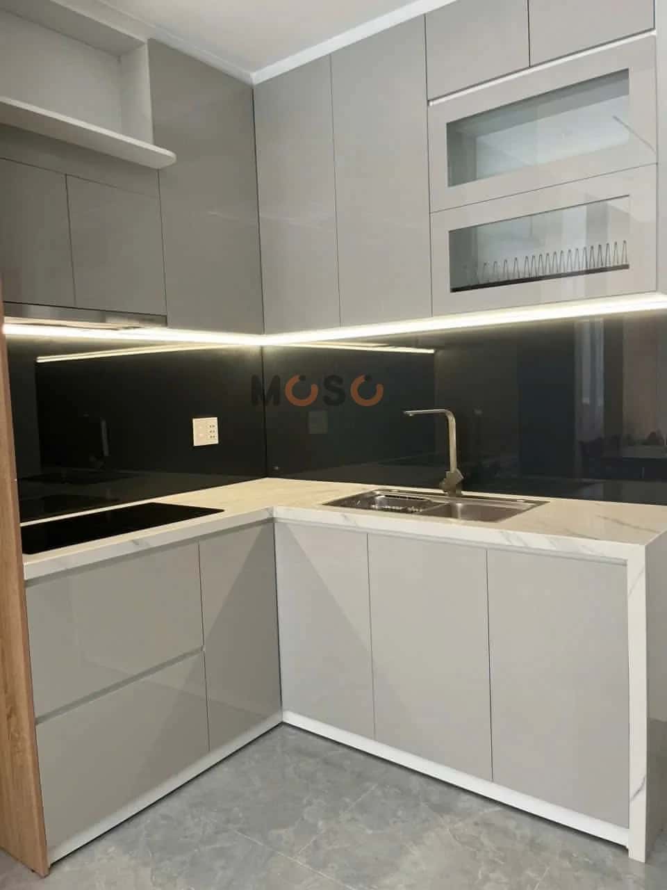 Hình ảnh nhà 3 Hình ảnh nhà 3