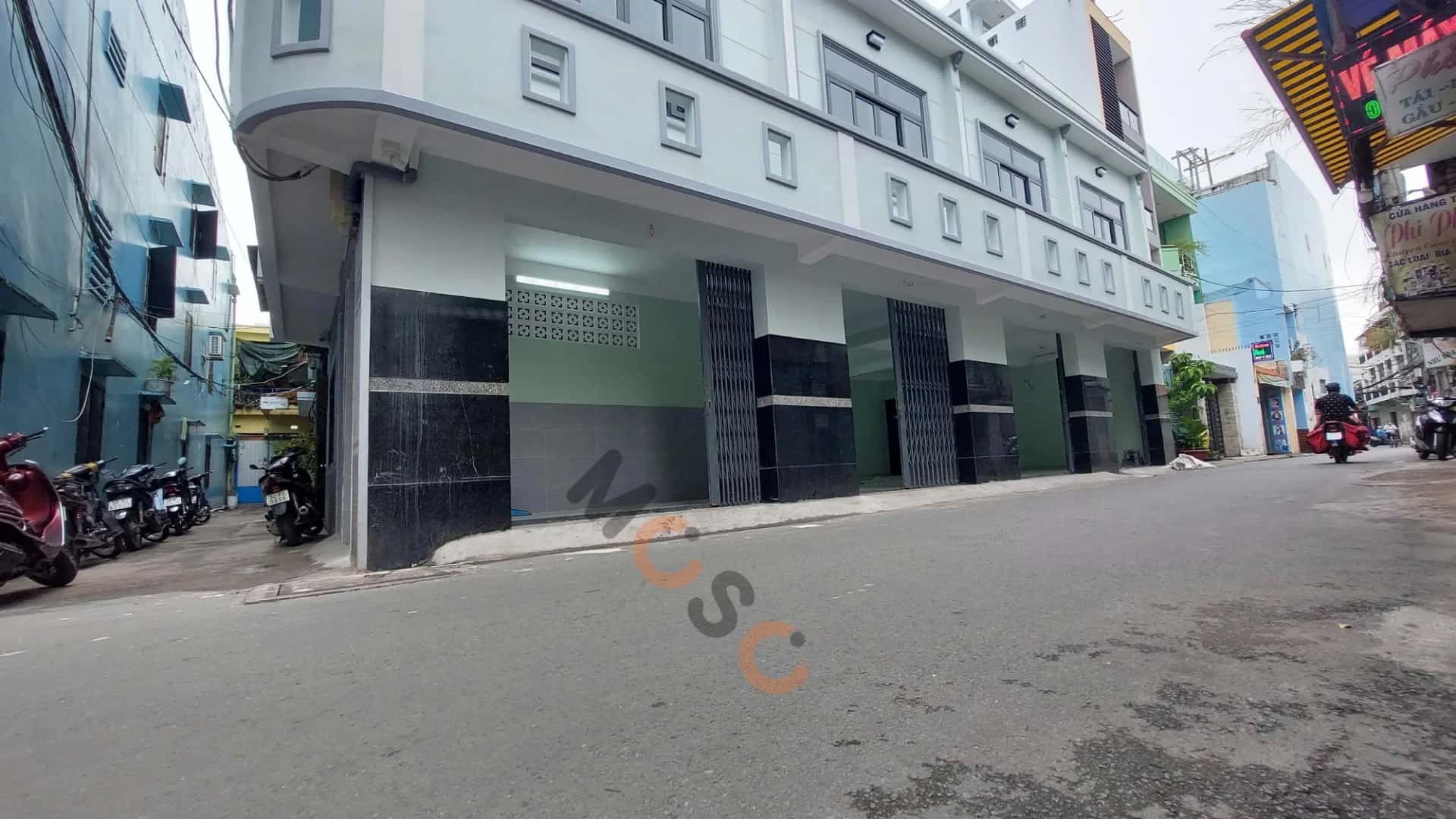 Hình ảnh nhà 2