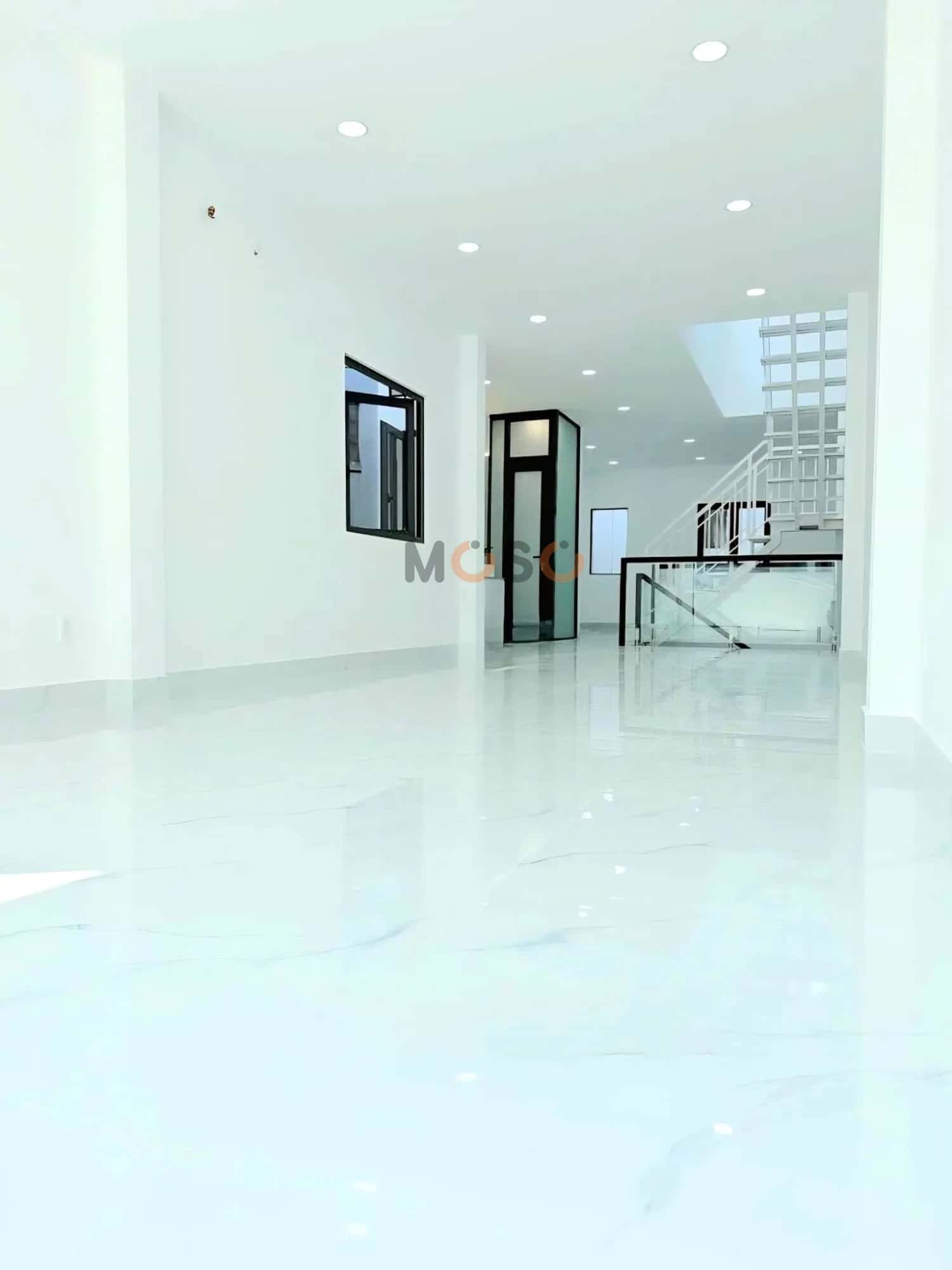 Hình ảnh nhà 3