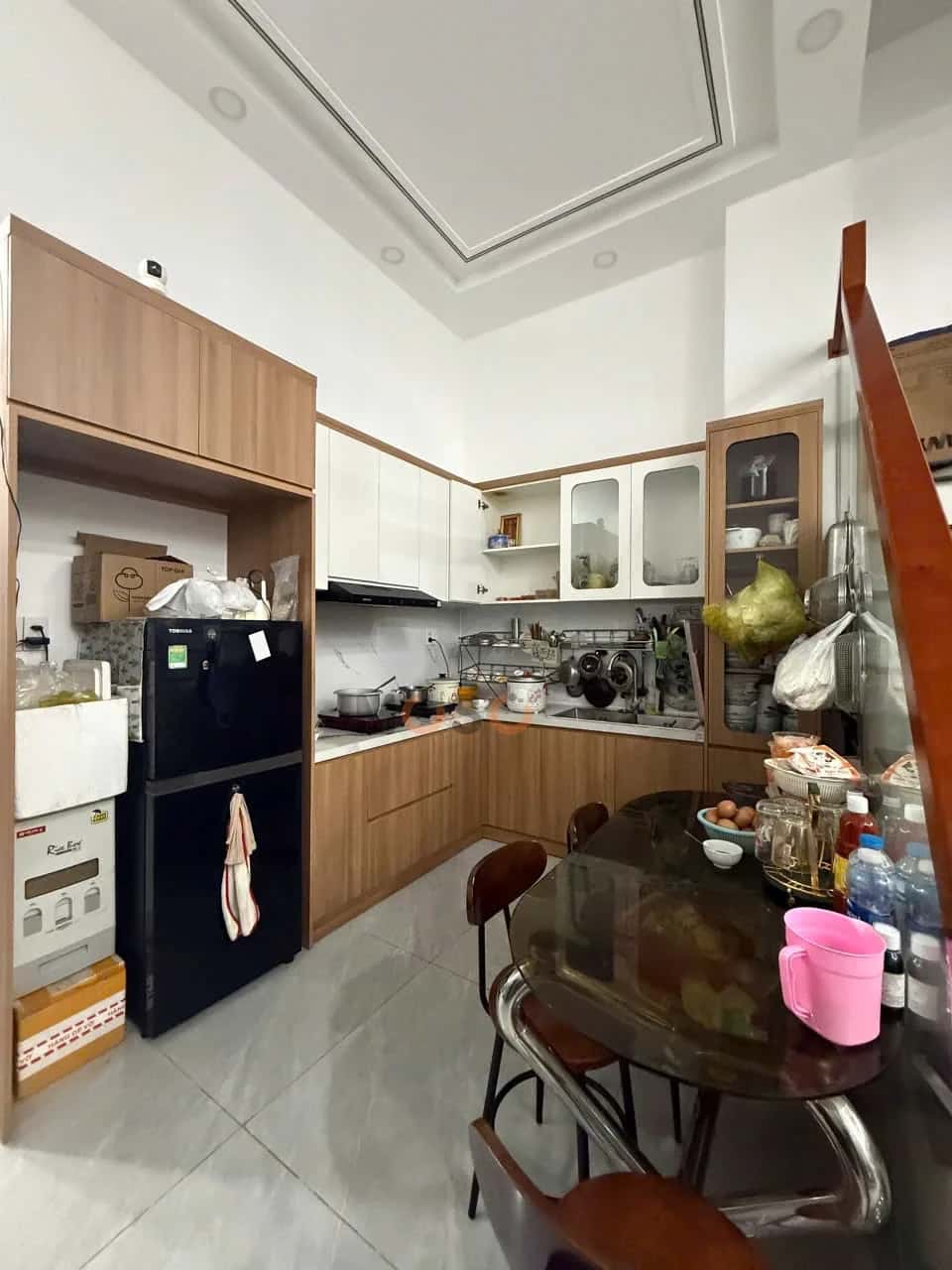 Hình ảnh nhà 2