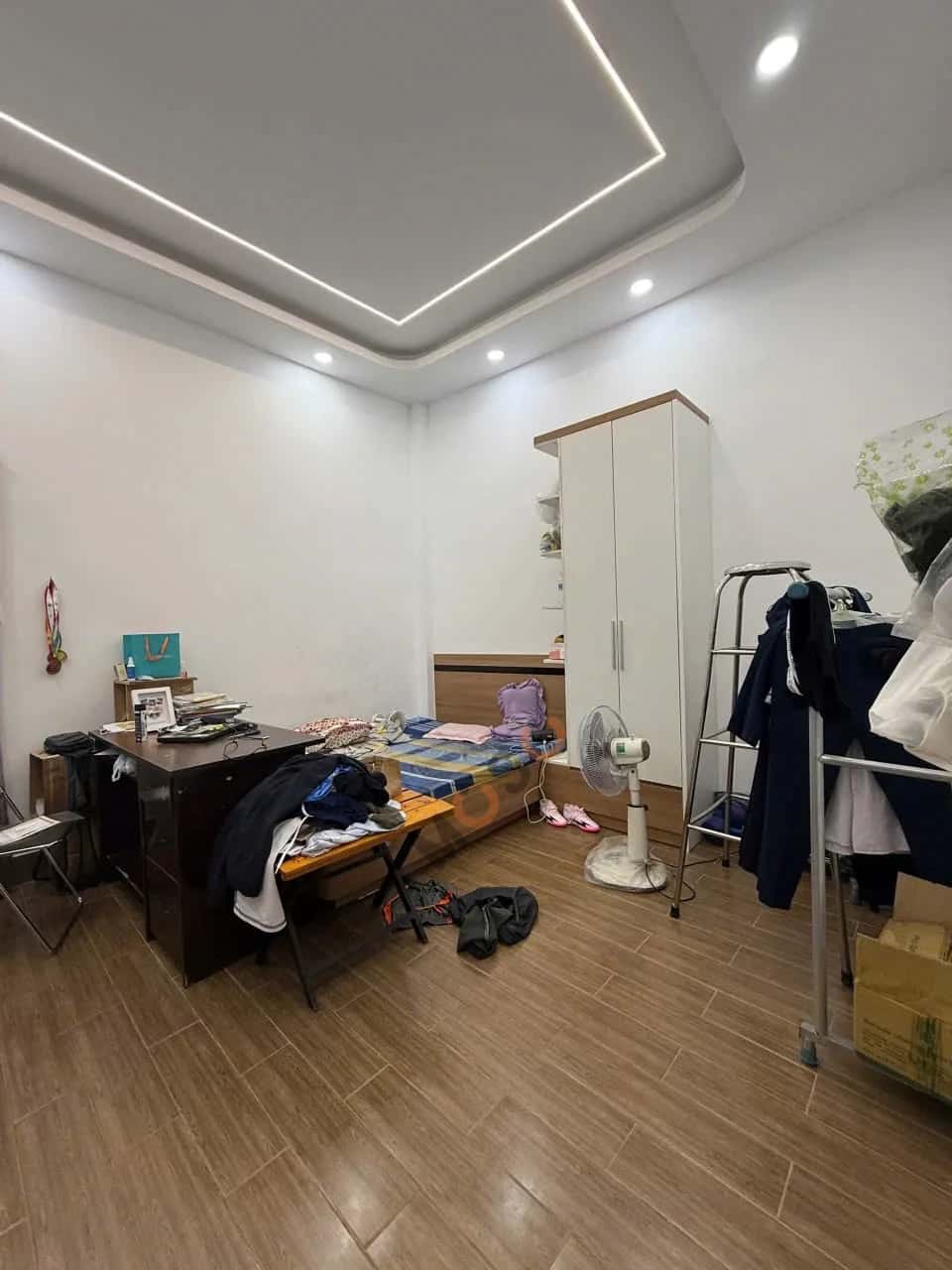 Hình ảnh nhà 3