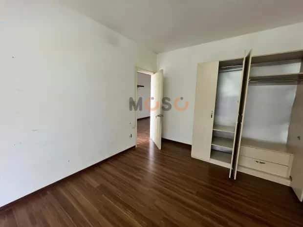 Cho thuê căn hộ chung cư Tố Hữu Hà Đông, Hà Nội – 3 phòng ngủ, giá 10 triệu — Hình 2