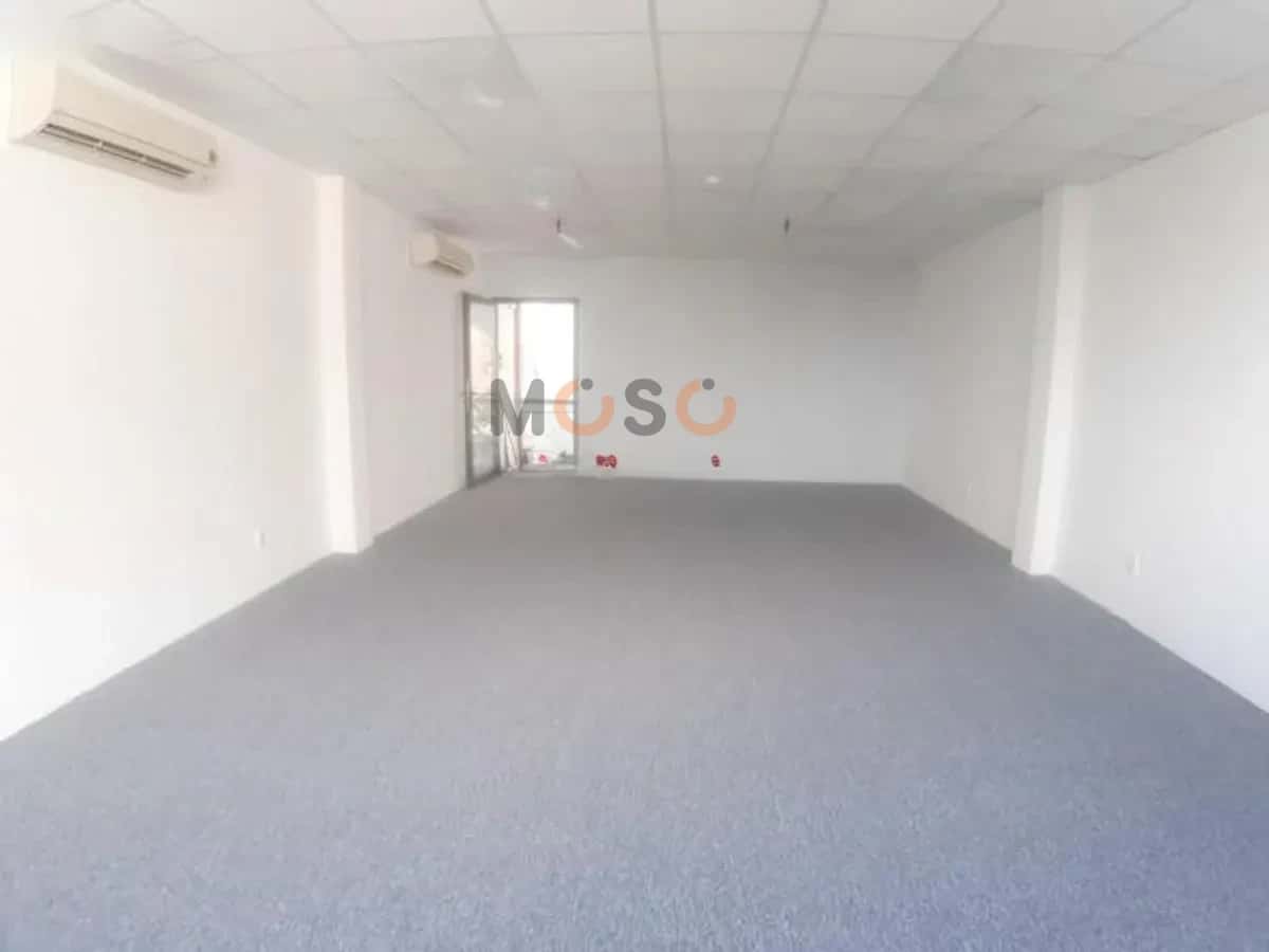 Hình ảnh nhà 3