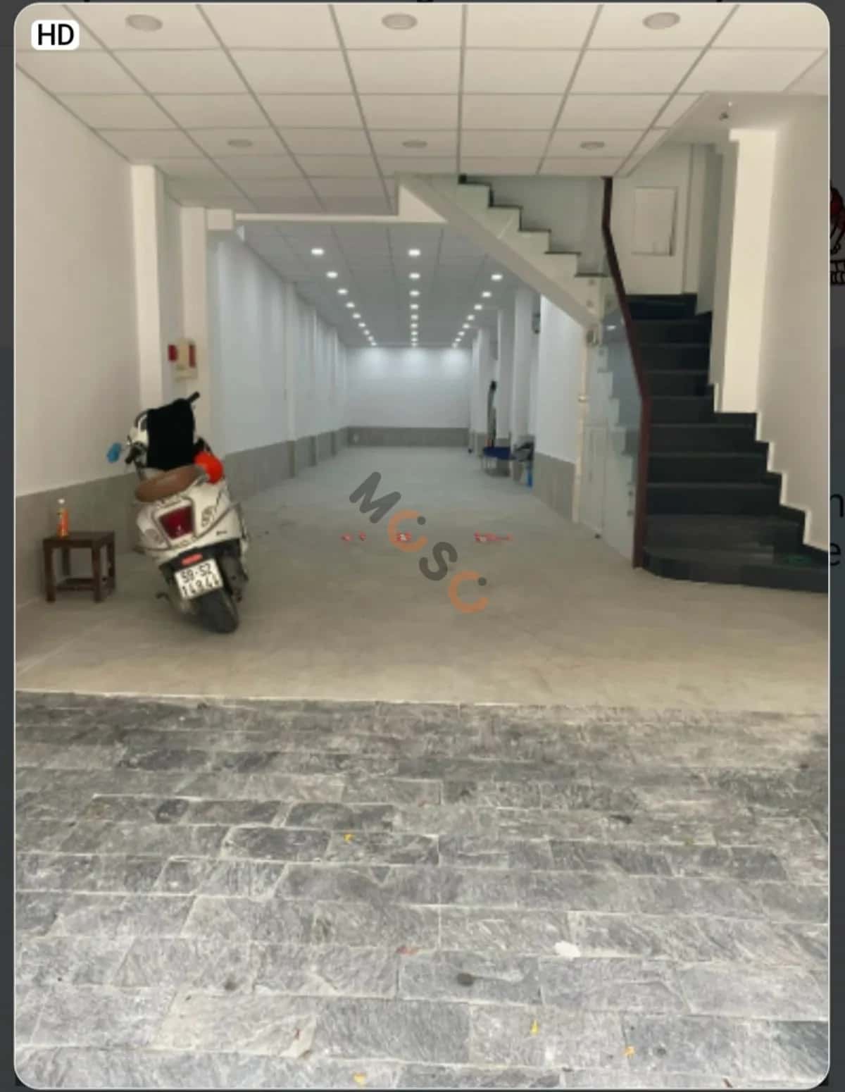 Hình ảnh nhà 3