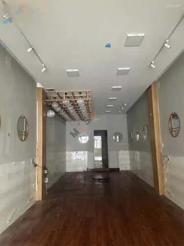 Hình ảnh nhà 3