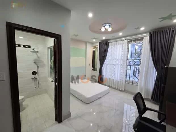Hình ảnh nhà 2