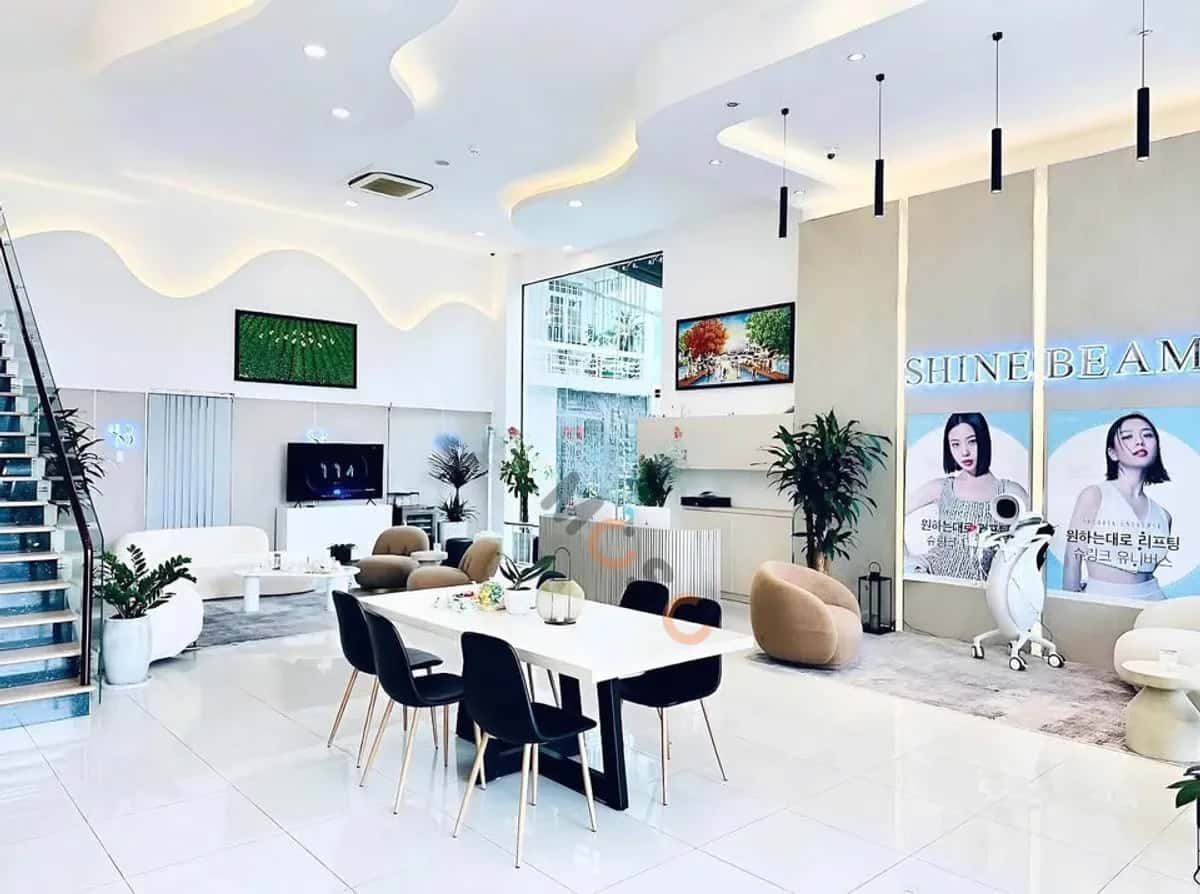 Hình ảnh nhà 2