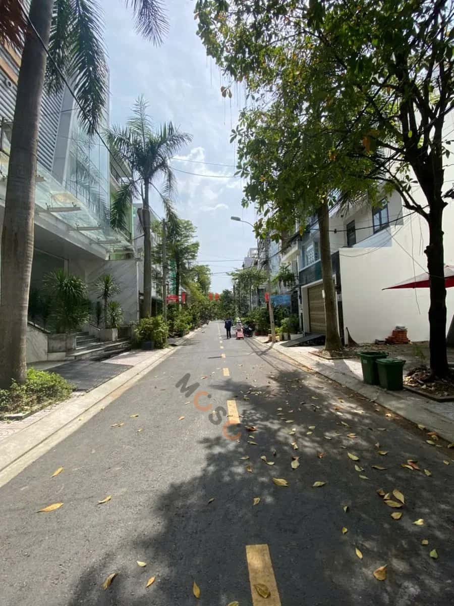Hình ảnh nhà 2
