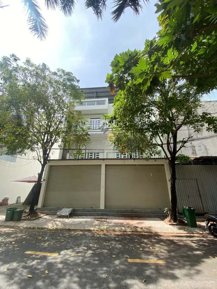 Hình ảnh nhà 3