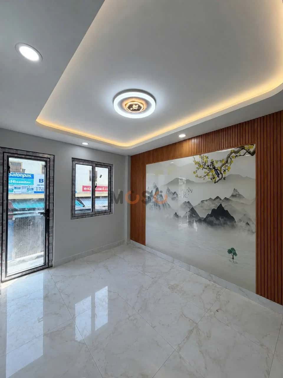 Hình ảnh nhà 3
