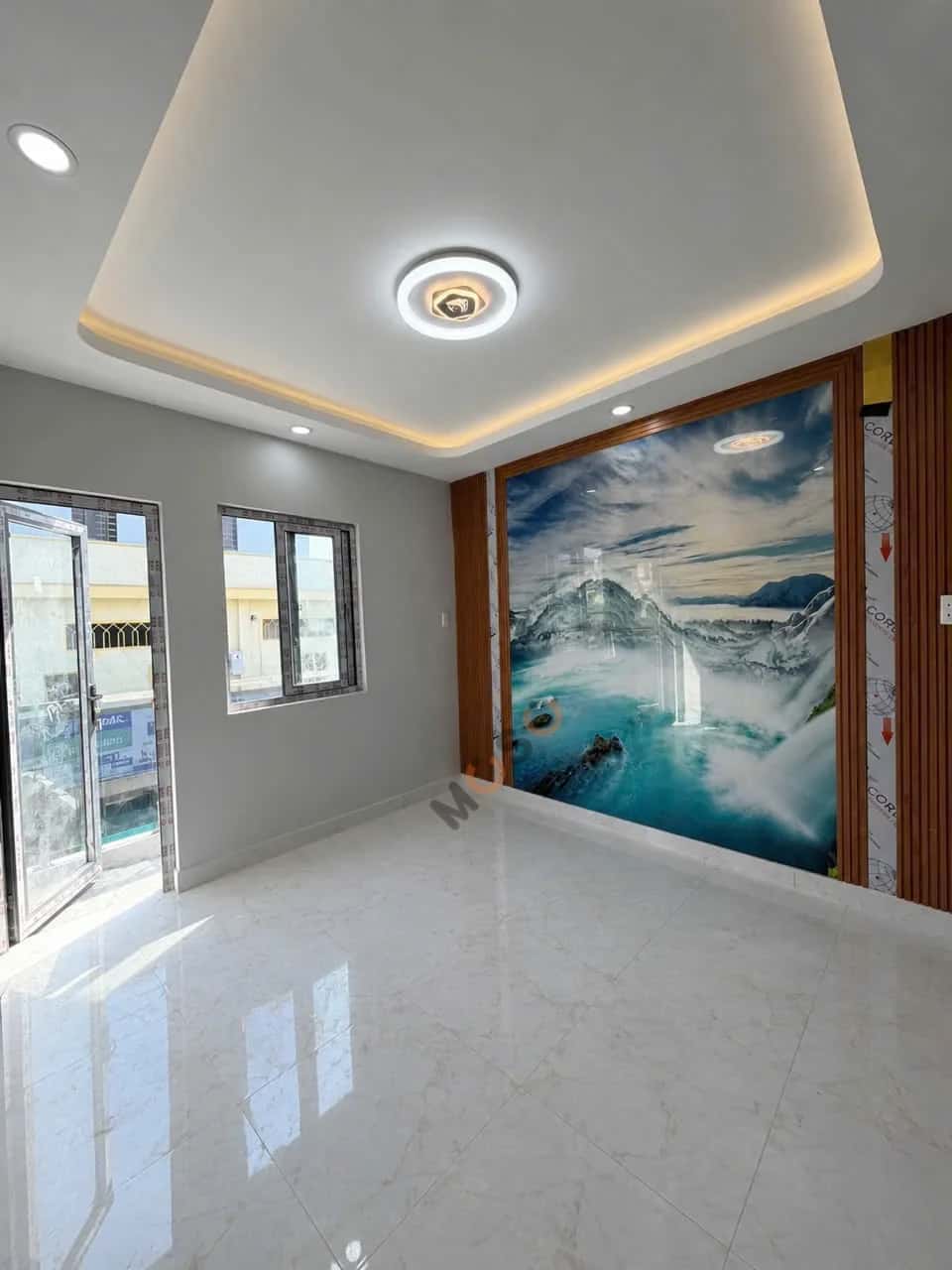 Hình ảnh nhà 2
