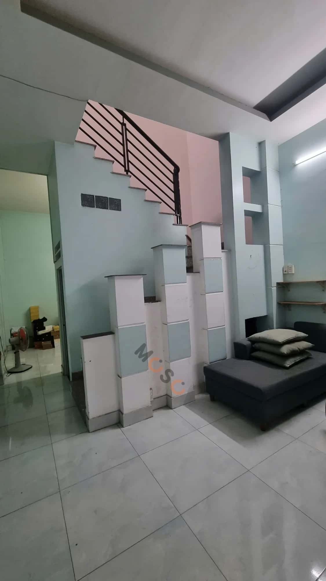Hình ảnh nhà 3
