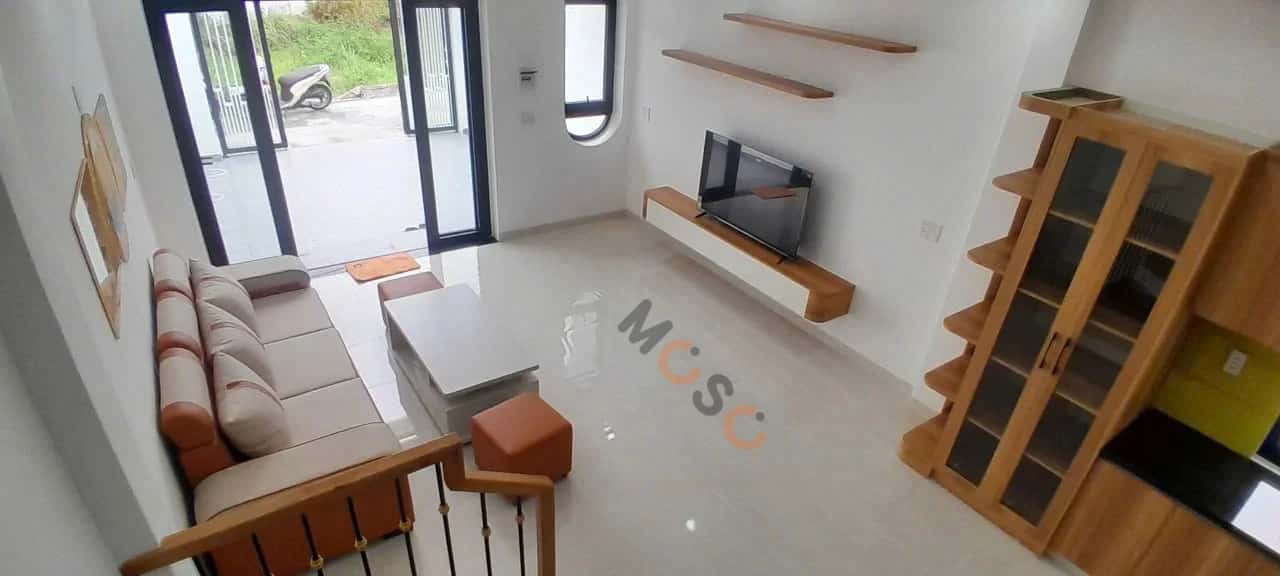 Bán nhà hẻm Tứ Ngân 1 Thị xã Điện Bàn, Quảng Nam – 3 phòng ngủ, giá 3.9 tỷ — Hình 3 Bán nhà hẻm Tứ Ngân 1 Thị xã Điện Bàn, Quảng Nam – 3 phòng ngủ, giá 3.9 tỷ — Hình 3
