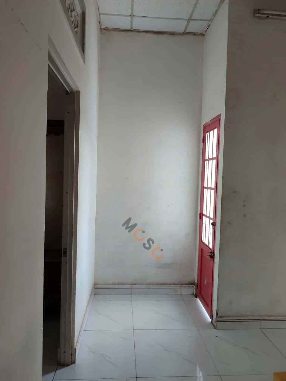 Hình ảnh nhà 3