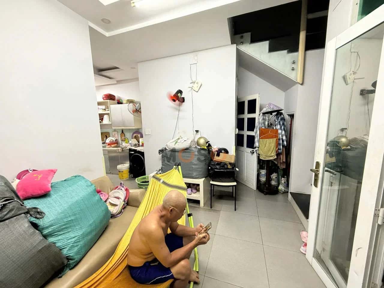 Hình ảnh nhà 2