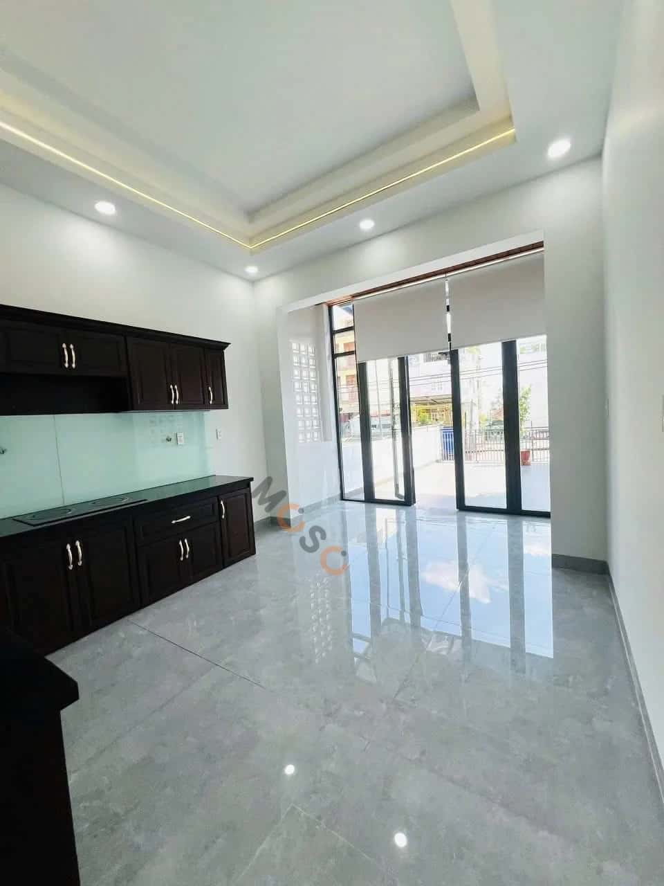 Hình ảnh nhà 2