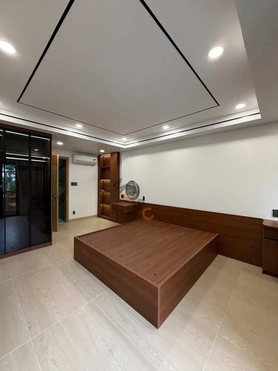 Hình ảnh nhà 3