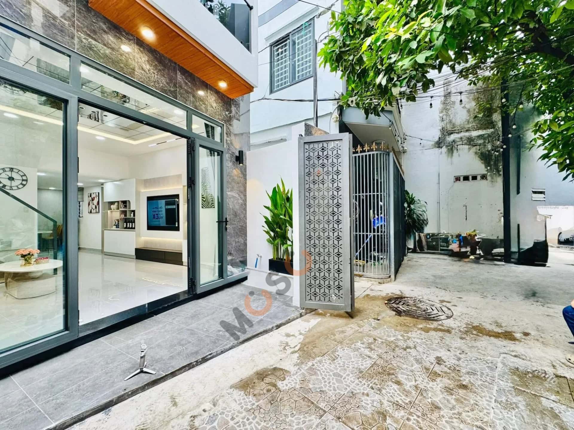 Hình ảnh nhà 3