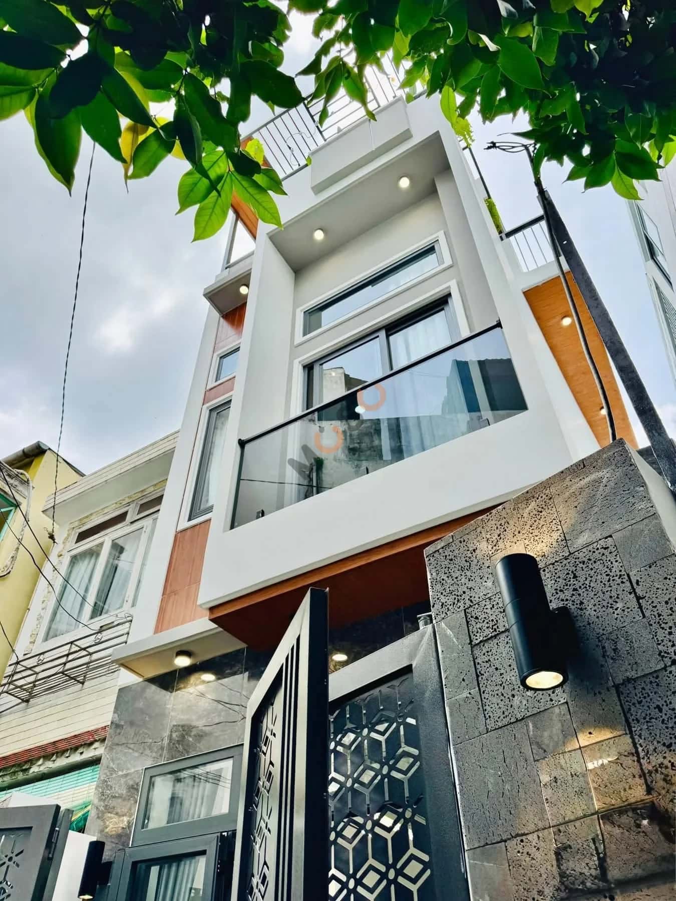 Hình ảnh nhà 2