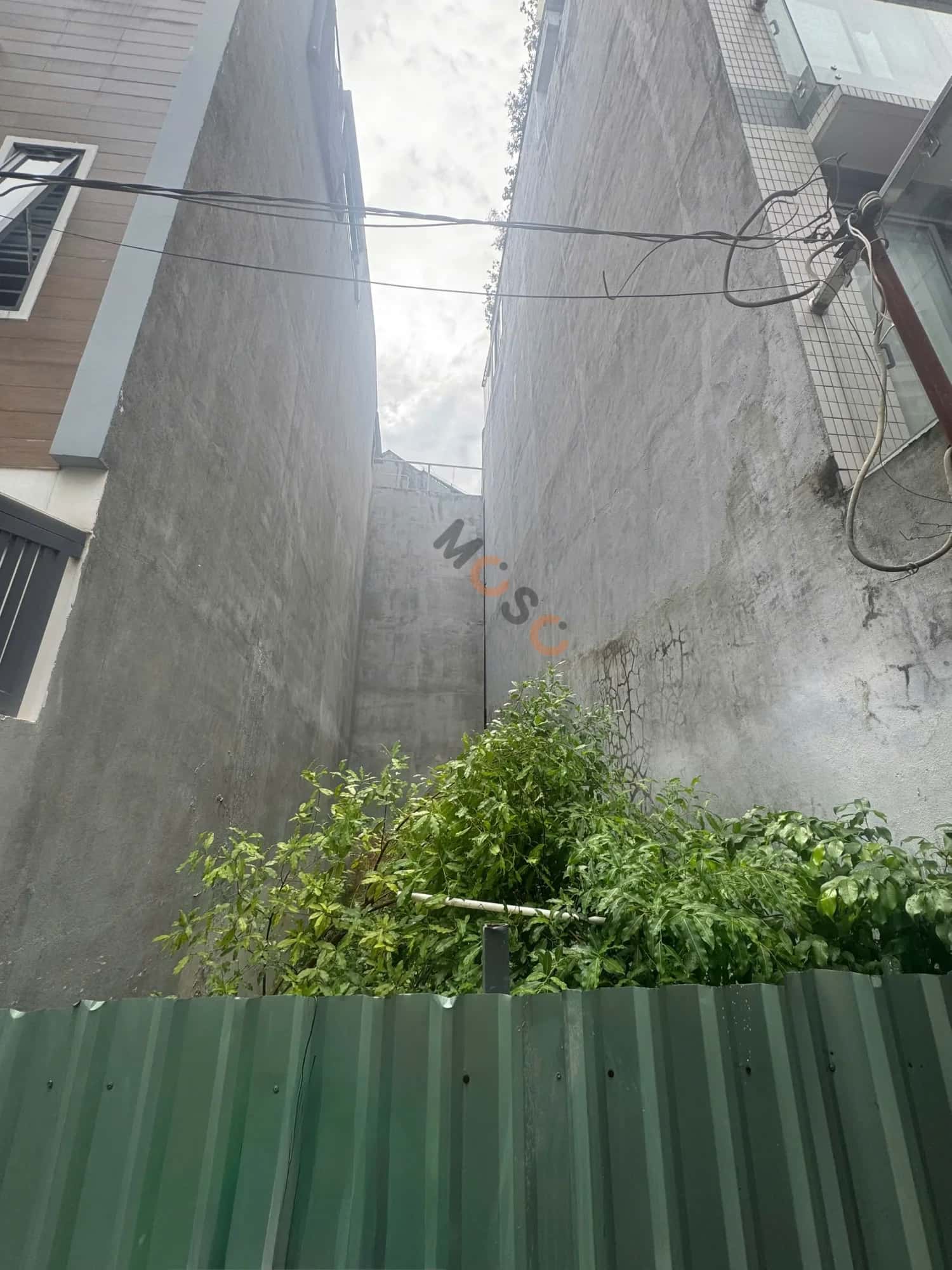 Hình ảnh nhà 2
