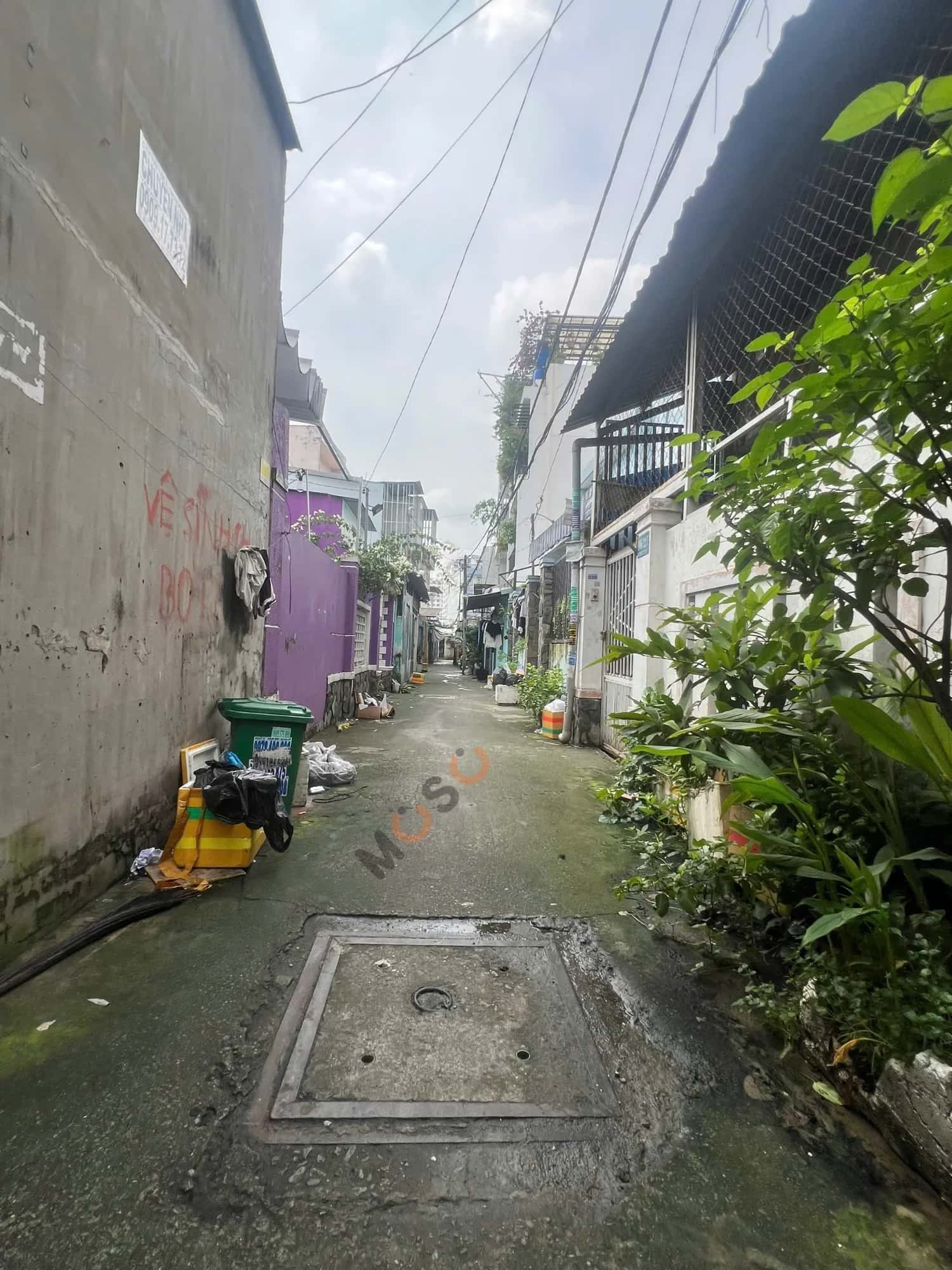 Hình ảnh nhà 3