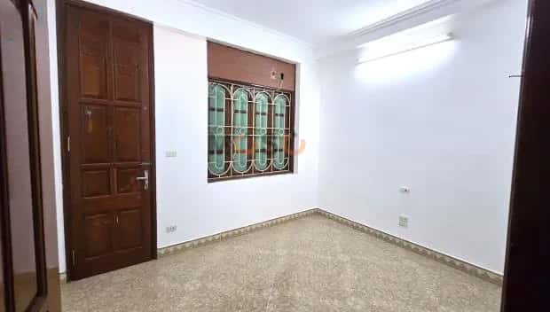 Cho thuê nhà hẻm Xuân La Tây Hồ, Hà Nội – 4 phòng ngủ, giá 16.5 triệu — Hình 3