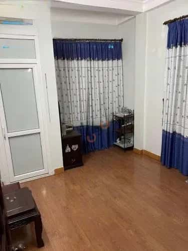 Hình ảnh nhà 3