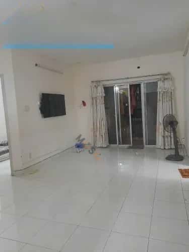 Hình ảnh nhà 2