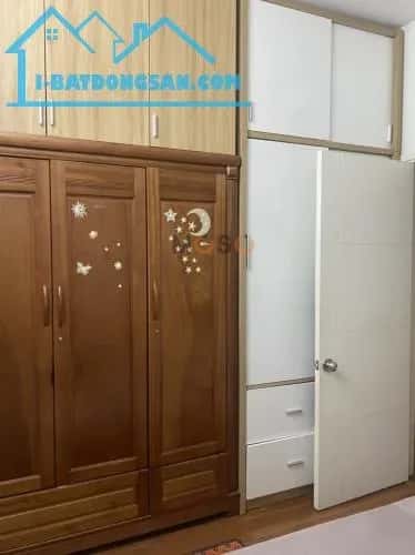 Hình ảnh nhà 3