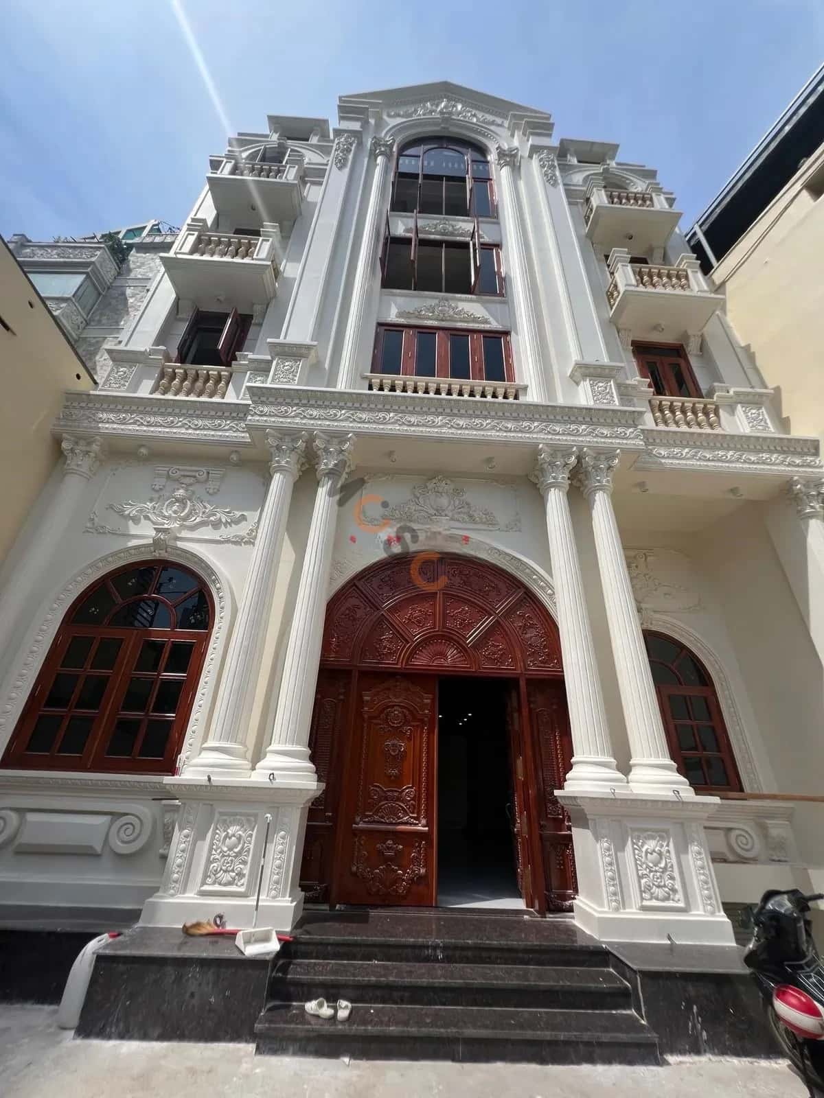 Hình ảnh nhà 2